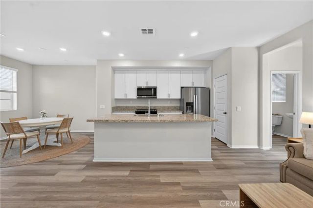 40379 Melrose Dr, Temecula, CA 92591