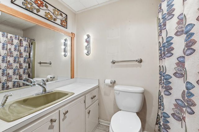 4305 Bayouside Dr, Houma, LA 70363