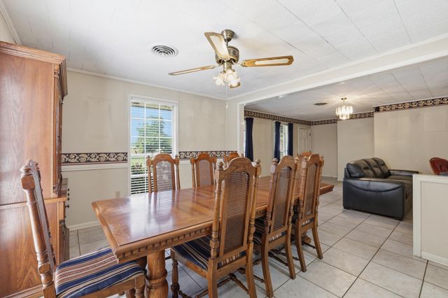 4305 Bayouside Dr, Houma, LA 70363