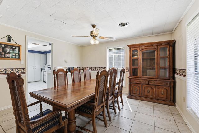 4305 Bayouside Dr, Houma, LA 70363