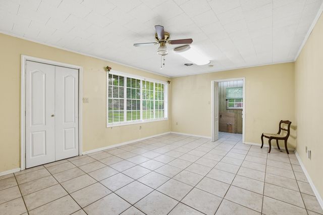 4305 Bayouside Dr, Houma, LA 70363