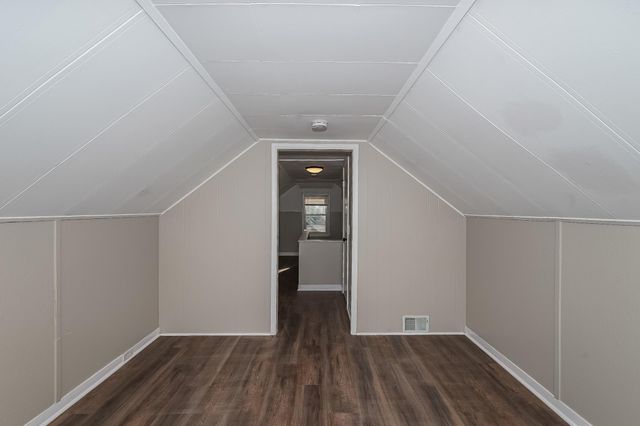 3136 Louisiana Avenue S, Saint Louis Park, MN 55426