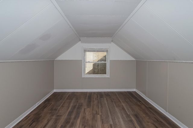3136 Louisiana Avenue S, Saint Louis Park, MN 55426