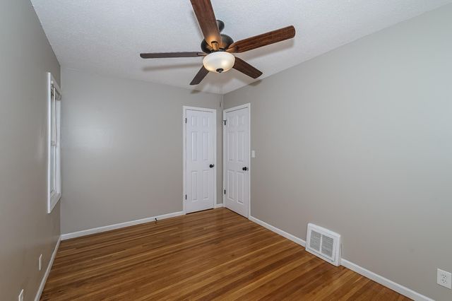 3136 Louisiana Avenue S, Saint Louis Park, MN 55426
