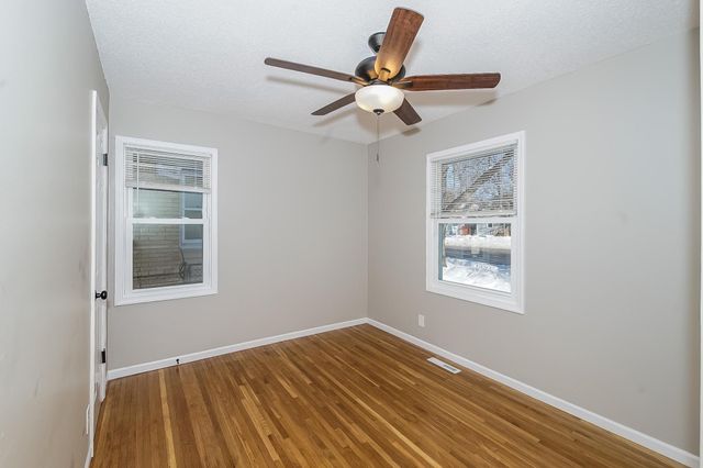 3136 Louisiana Avenue S, Saint Louis Park, MN 55426