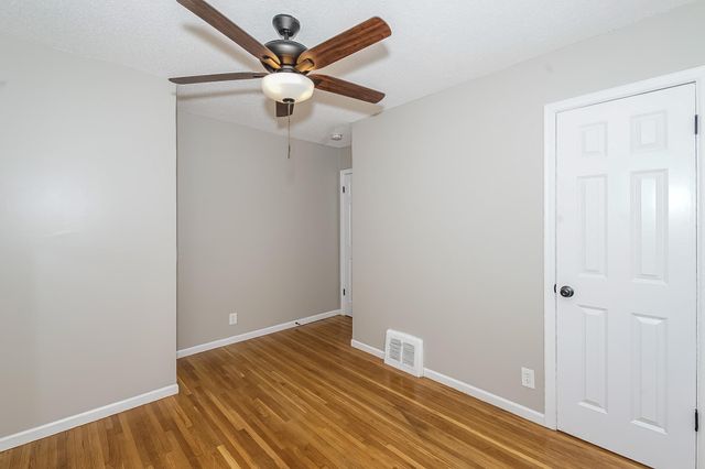 3136 Louisiana Avenue S, Saint Louis Park, MN 55426