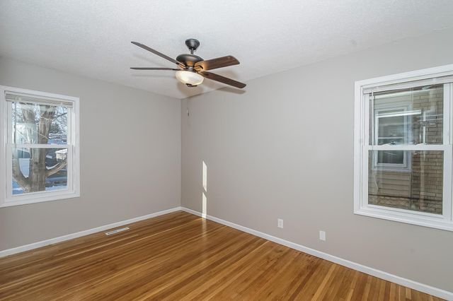 3136 Louisiana Avenue S, Saint Louis Park, MN 55426