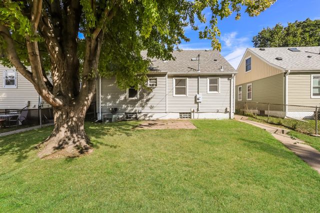 3136 Louisiana Avenue S, Saint Louis Park, MN 55426
