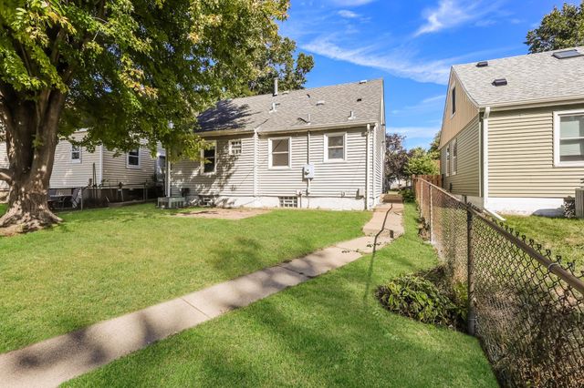 3136 Louisiana Avenue S, Saint Louis Park, MN 55426