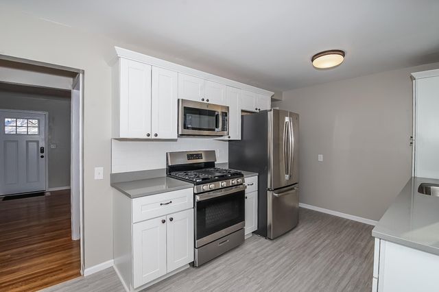 3136 Louisiana Avenue S, Saint Louis Park, MN 55426
