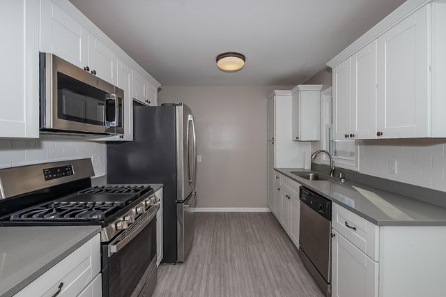 3136 Louisiana Avenue S, Saint Louis Park, MN 55426