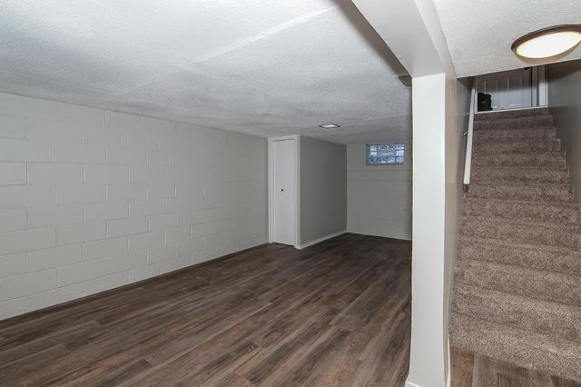 3136 Louisiana Avenue S, Saint Louis Park, MN 55426
