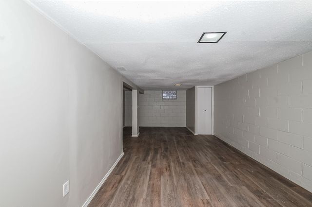 3136 Louisiana Avenue S, Saint Louis Park, MN 55426