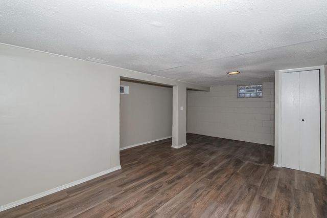 3136 Louisiana Avenue S, Saint Louis Park, MN 55426