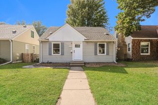 3136 Louisiana Avenue S, Saint Louis Park, MN 55426