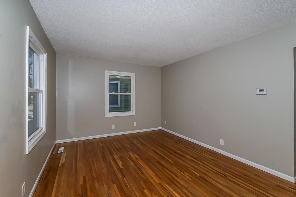 3136 Louisiana Avenue S, Saint Louis Park, MN 55426 — photo 4