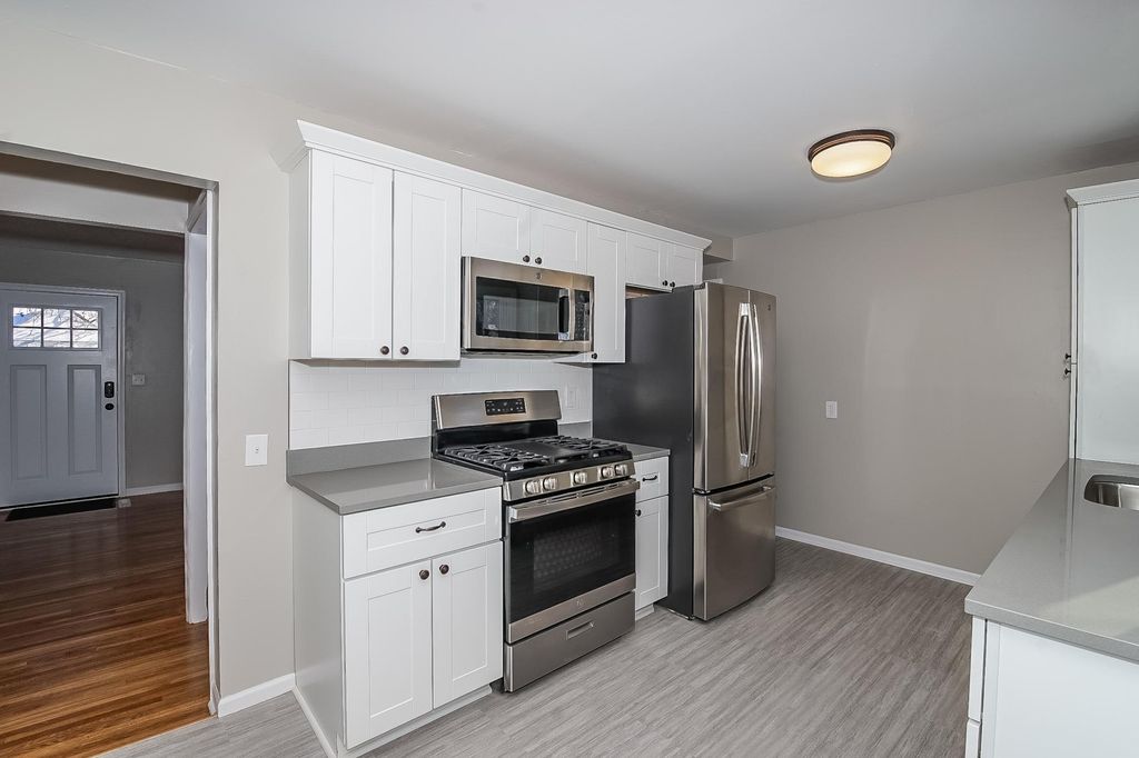 3136 Louisiana Avenue S, Saint Louis Park, MN 55426 — photo 5