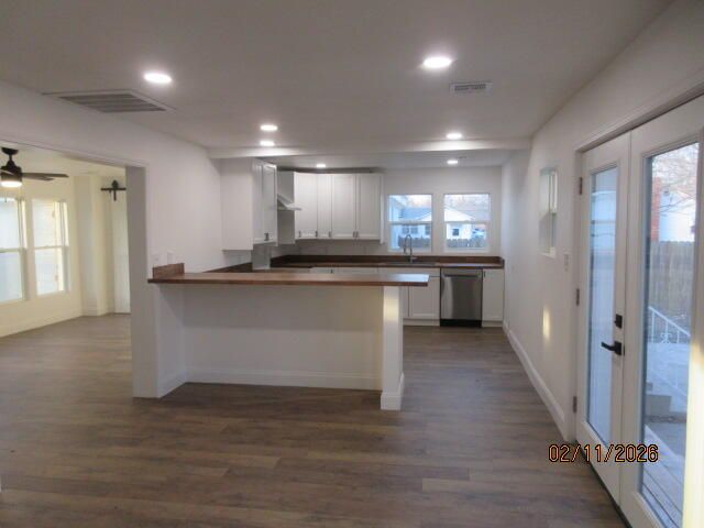 1000 H Street NW, Miami, OK 74354