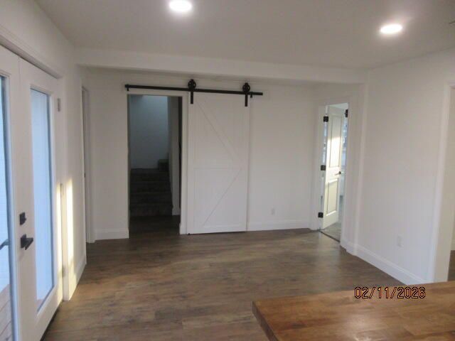 1000 H Street NW, Miami, OK 74354