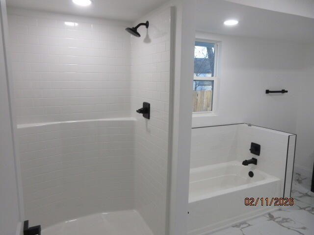 1000 H Street NW, Miami, OK 74354