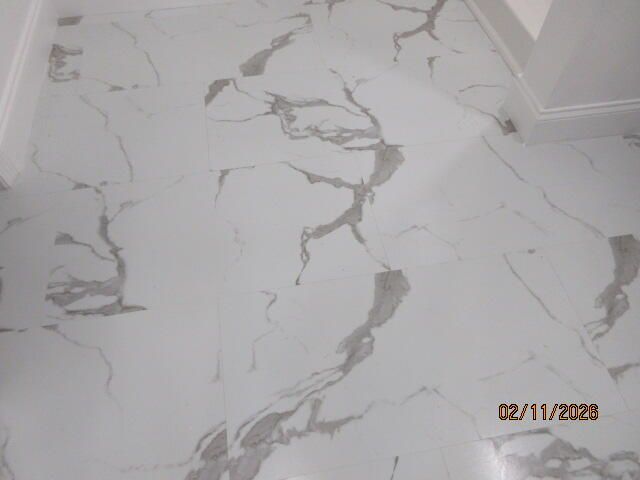 1000 H Street NW, Miami, OK 74354