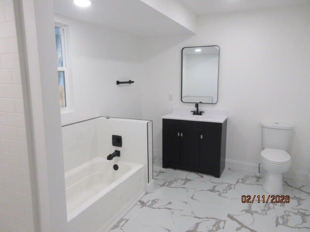 1000 H Street NW, Miami, OK 74354