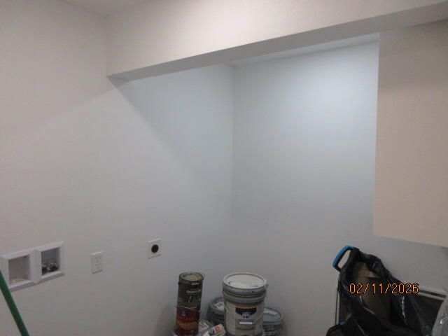 1000 H Street NW, Miami, OK 74354