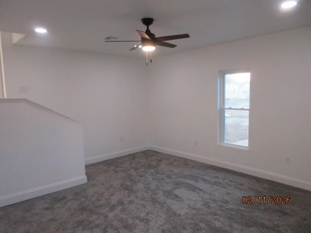 1000 H Street NW, Miami, OK 74354