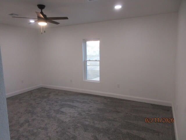 1000 H Street NW, Miami, OK 74354