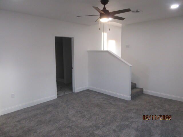 1000 H Street NW, Miami, OK 74354