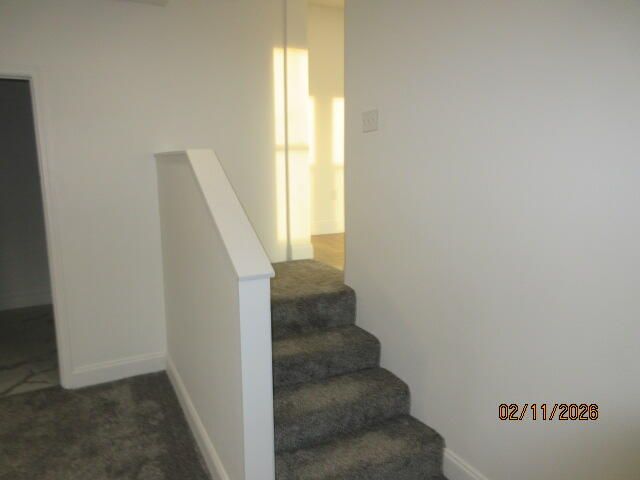 1000 H Street NW, Miami, OK 74354