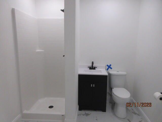 1000 H Street NW, Miami, OK 74354