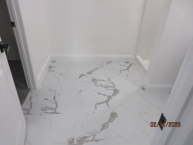 1000 H Street NW, Miami, OK 74354