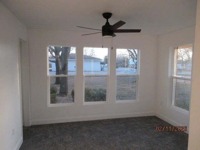 1000 H Street NW, Miami, OK 74354