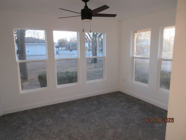 1000 H Street NW, Miami, OK 74354