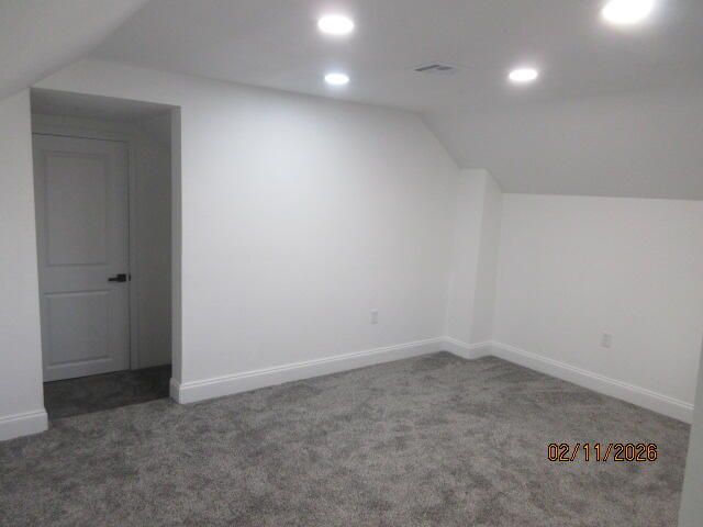 1000 H Street NW, Miami, OK 74354