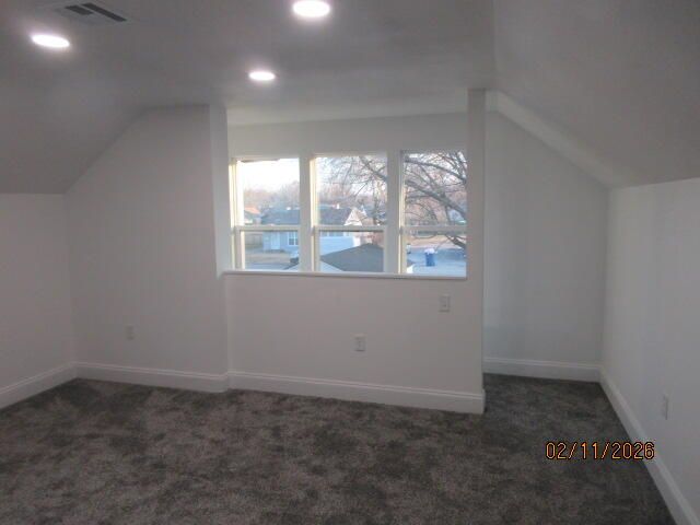 1000 H Street NW, Miami, OK 74354