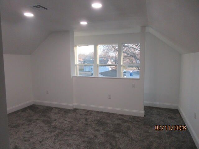 1000 H Street NW, Miami, OK 74354