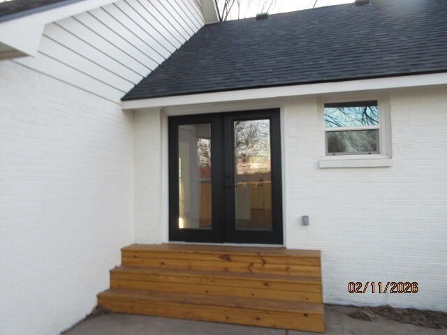 1000 H Street NW, Miami, OK 74354