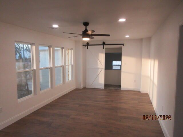 1000 H Street NW, Miami, OK 74354