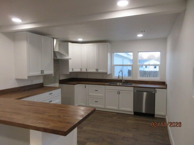 1000 H Street NW, Miami, OK 74354