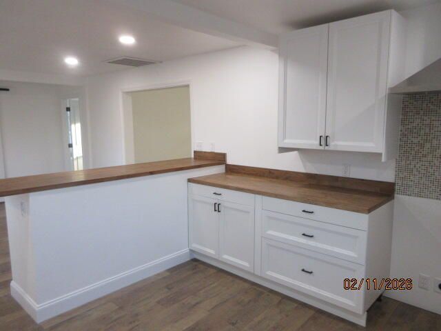 1000 H Street NW, Miami, OK 74354