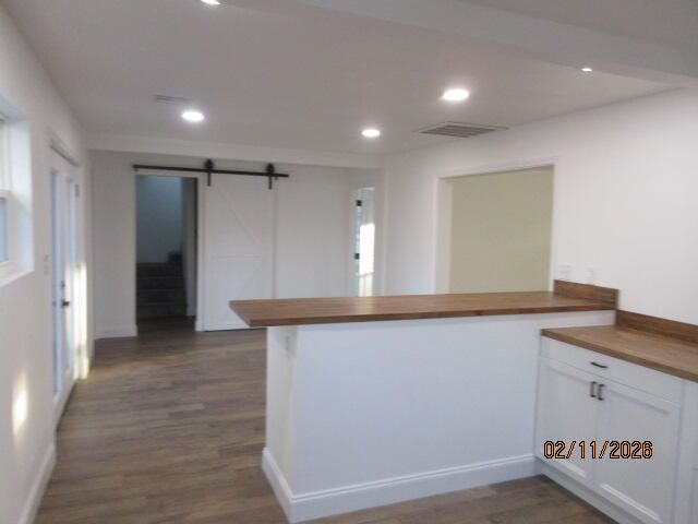 1000 H Street NW, Miami, OK 74354