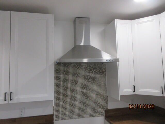 1000 H Street NW, Miami, OK 74354