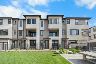 109 S Laxore Street 304, Anaheim, CA 92804