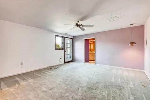 2706 S Surrey Drive, Carrollton, TX 75006