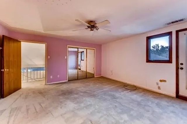 2706 S Surrey Drive, Carrollton, TX 75006