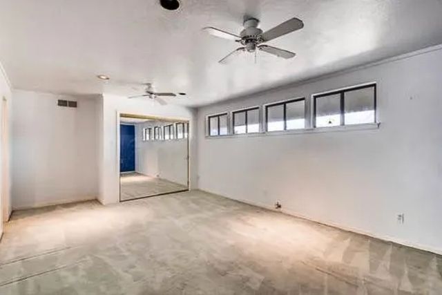 2706 S Surrey Drive, Carrollton, TX 75006