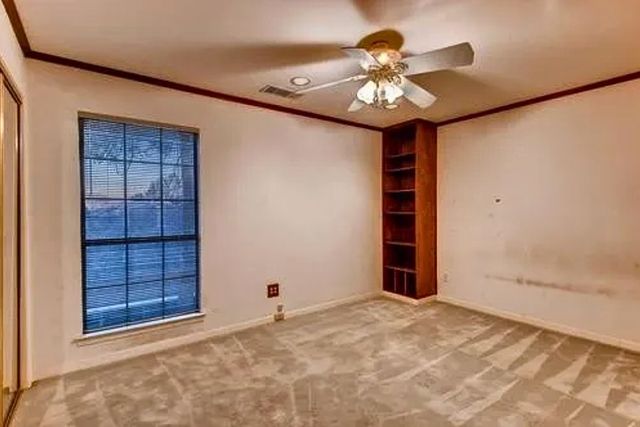 2706 S Surrey Drive, Carrollton, TX 75006