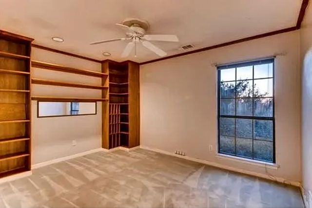 2706 S Surrey Drive, Carrollton, TX 75006